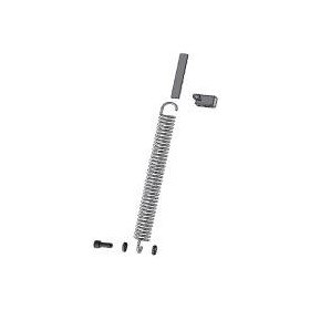 MUELLE TENSOR MX 2.0