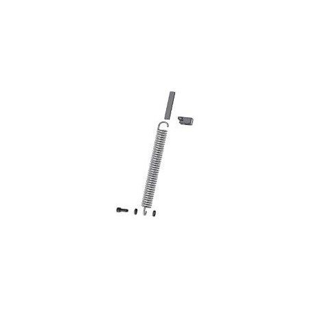 MUELLE TENSOR MX 2.0