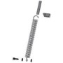 MUELLE TENSOR MX 2.0