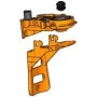GRIFO MX 2.0