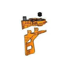 GRIFO MX 2.0