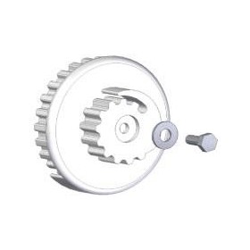 ROTOR MX