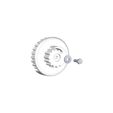 ROTOR MX