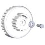 ROTOR MX