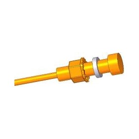 DETECTOR DEPOSITO RESIDUOSMX