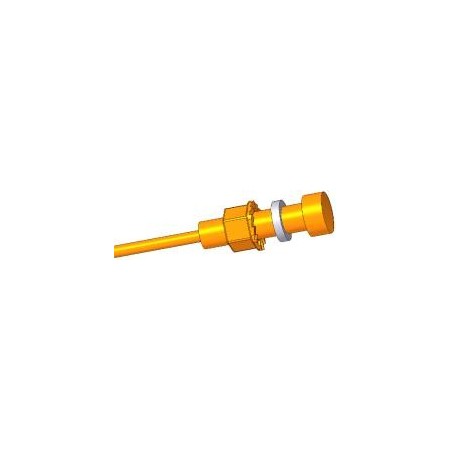 DETECTOR DEPOSITO RESIDUOSMX