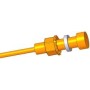 DETECTOR DEPOSITO RESIDUOSMX