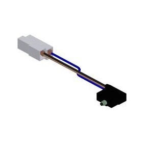 MICRO SEGURIDAD MX
