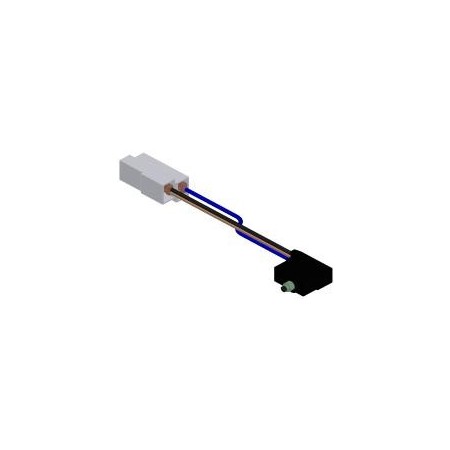 MICRO SEGURIDAD MX