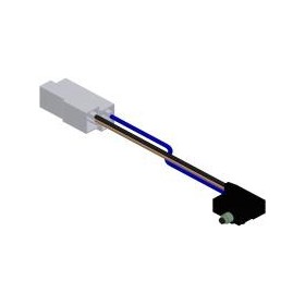 MICRO SEGURIDAD MX