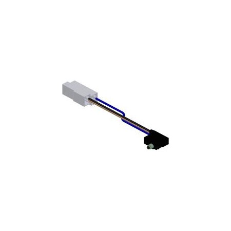 MICRO SEGURIDAD MX
