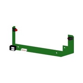 MODULO BARRERAALIMENTADOR MX