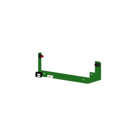 MODULO BARRERAALIMENTADOR MX