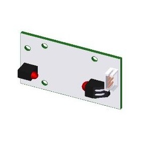 MODULO POSICIONAMIENTO MX