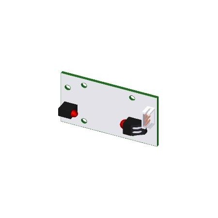 MODULO POSICIONAMIENTO MX