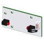 MODULO POSICIONAMIENTO MX