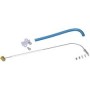 CABLE SISTEMA ALIMENTADORMX