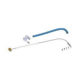 CABLE SISTEMA ALIMENTADORMX