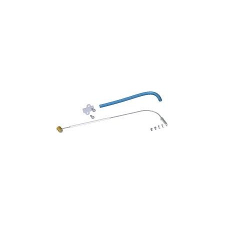 CABLE SISTEMA ALIMENTADORMX