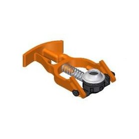 GRIFO MX