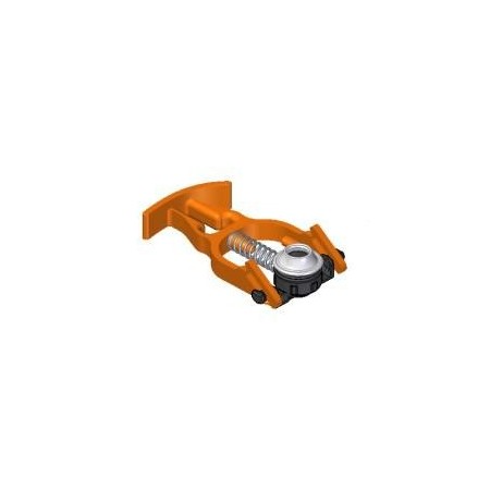 GRIFO MX