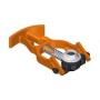 GRIFO MX