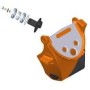 KIT ACTUALIZACION SISTEMACORTE MX