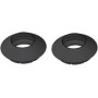 RETEN EJE SILICONA MX (2uds)
