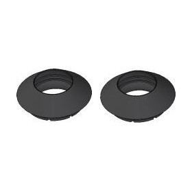 RETEN EJE SILICONA MX (2uds)