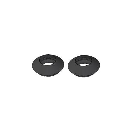 RETEN EJE SILICONA MX (2uds)
