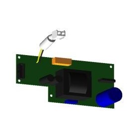 MODULO POTENCIA MX