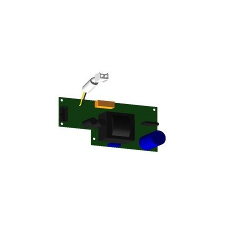 MODULO POTENCIA MX