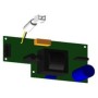 MODULO POTENCIA MX
