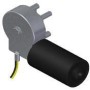 MOTOR REDUCTOR MX