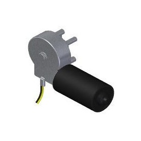 MOTOR REDUCTOR MX