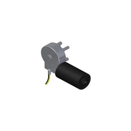 MOTOR REDUCTOR MX