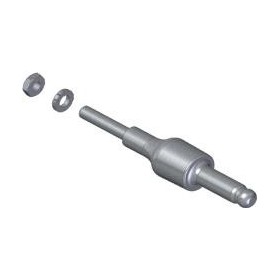 EJE RETENEDOR MX 2.0