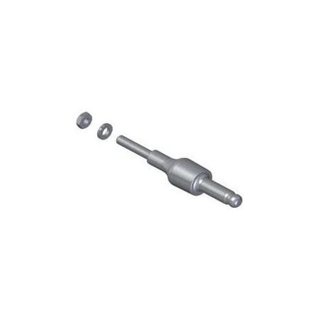 EJE RETENEDOR MX 2.0