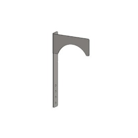 Calibrador Z1