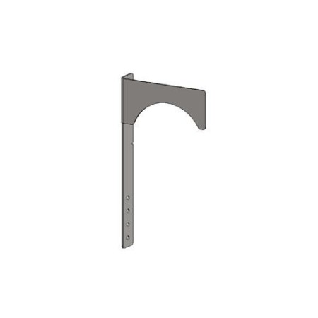 Calibrador Z1