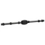 Giratorio Aclarado Completo F19/19A/22