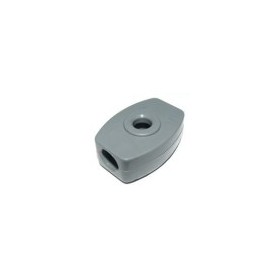 Cruceta Brazo Aclarado 1300