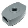 Cruceta Brazo Aclarado 1300