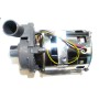 MOTOR BOMBA