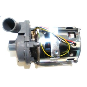 MOTOR BOMBA