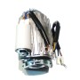Motor Para Bomba 230V cafetera