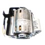 Motor Para Bomba 230V cafetera