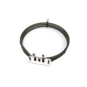 Resistencia Horno 2660W 230V