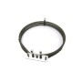 Resistencia Horno 2660W 230V