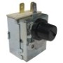 Termostato Seguridad 238°C 230V Ø5x100mm